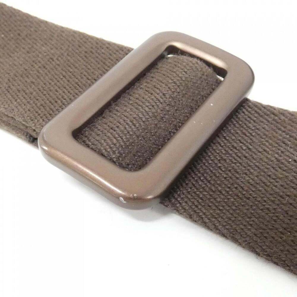 LOUIS VUITTON Brown Damier Shoulder Bag - Picture 7 of 9
